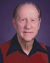 Emmett Reginald Atkins Obituary (2025)