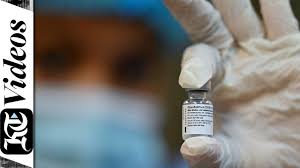 The move was seen as. Khaleej Times Pfizer Booster After Sinopharm Jabs Will Enhance Immunity Levels Facebook