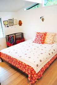 Sharing your closet is another. Sharing Bedroom With Baby Decor Ideas And Inspiration