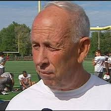 Olathe North wins Team of the Week honors