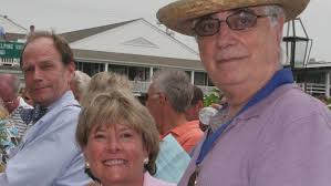 Possible Dreams Fundraiser