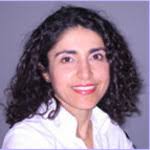 Dr. Katelyn Flowers, Dentistry