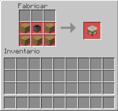Education edition offers exciting new tools to explore the world of chemistry in minecraft. Recipes From Non Craftable Blocks Addon 1 12 Only Minecraft Pe Mods Addons