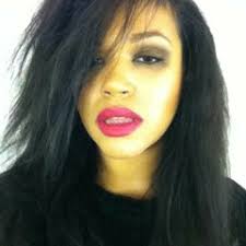 Stream Mumdance B2B DJ Vibes, Slipmatt & Billy Daniel Bunter