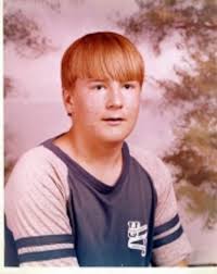 Howard William Napier Jr Obituary May 16, 2020