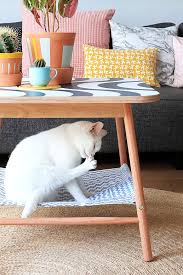 Check out these ikea furniture tricks to bring a ton of personality into the smallest of spaces. The Ultimate Collection Of Ikea Hacks For Pets The Cottage Market