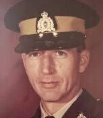 Emil Paries Obituary