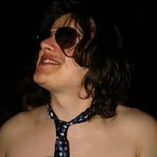 David Asquith (@Dave_Asquith)