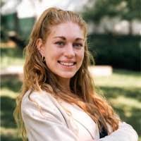 Luis Ward's Instagram, Twitter & Facebook