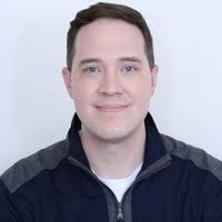 Debbie Stroud Email & Phone Number