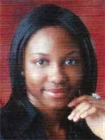 Cromwell High School