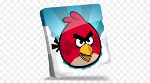 | today's best tech deals picked by pcworld's editors top deals on great products picked by techconnect's editors you can now download a ne. Angry Bird Png Download 500 500 Free Transparent Angry Birds Png Download Cleanpng Kisspng