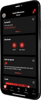How to delete my phonepe account. Mobile Banking Uba Nigeria The Leading Pan African Bank