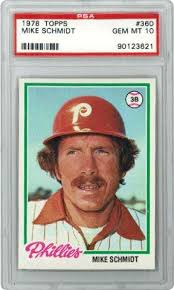 We did not find results for: Marc Schoenen The Ultimate Mike Schmidt Collector