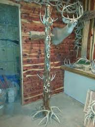 Check spelling or type a new query. Cedar Antler Coat Rack Antler Coat Rack Antler Crafts Deer Decor Diy