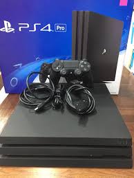 How much can i sell my ps4 for. 425 I Want To Sell My Ps4 Pro Playstation Game Cambodia Facebook