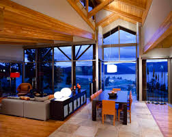 Discover design inspiration from a variety of modern living rooms, including color, decor while these style rooms are great for letting natural light in, if you live in an apartment, you may also need some added privacy. 101 Great Room Design Ideas Photos Home Stratosphere