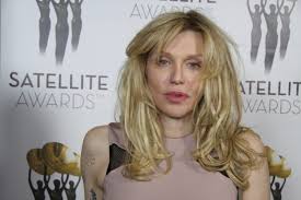 Mickey mouse club reject, former stripper at jumbos clown room, from point dume 83 onward. How Courtney Love Achieved A Net Worth Of 100 Million