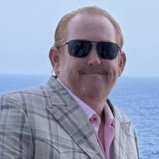 Our Board and Advisory Council