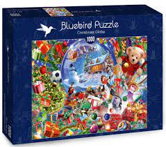 Discover bluebird's range of puzzles and accessories. Buying Cheap Bluebird Puzzles Wide Choice Puzzles123