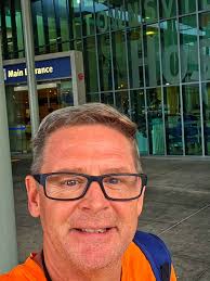 On a sunny Saturday in May last year, life as Bluewater couple Ellen and  Alex Gillman knew it changed forever. A freak accident involving a gate at  their seven-year-old daughter Paige's pony