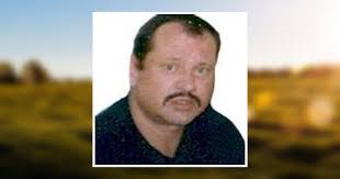 Cody Korb's Instagram, Twitter & Facebook