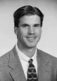 Thomas Kintanar, MD Elected to the AAFP Board of Directors pg11 2004 IAFP  Family Practice Update January 22-25 Adams Mark Hotel