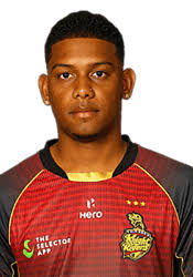 Dream11 Bago T10 Blast, 2nd Edition, 2024