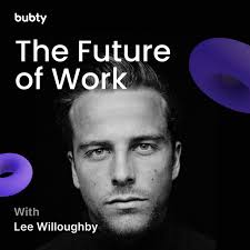 The Future of Work
