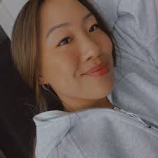 Raven Deleon (@Ray_Deleonn)