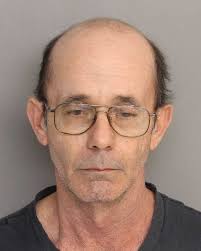 Aiken County man, 74, dies from apparent mistreatment