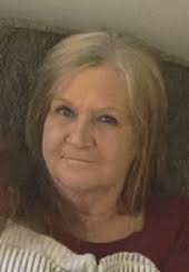 SMITH, Sharon “Mag” (1956