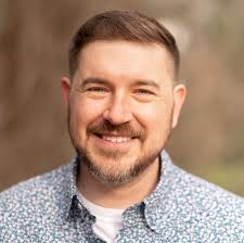 Find a therapist in Lynchburg, VA — covered by insurance