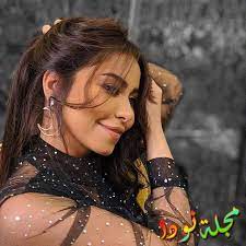 حسام حبيب وشيرين عبد الوهاب تسجيل صوتي لوالد حسام حبيب: Ø´ÙŠØ±ÙŠÙ† Ø¹Ø¨Ø¯ Ø§Ù„ÙˆÙ‡Ø§Ø¨ Ù…Ø¹Ù„ÙˆÙ…Ø§Øª ÙˆØµÙˆØ± ÙˆØªÙ‚Ø±ÙŠØ± ÙƒØ§Ù…Ù„ Ù…Ø´Ø§Ù‡ÙŠØ± Ø¹Ø±Ø¨ Ù†ÙˆØ¯Ø§