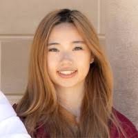 6800+ "Brianna" profiles