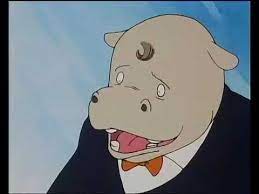 كرتون اطفال مسلسل مدينة النخيل الحلقة الثالثة cartoon character fictional characters