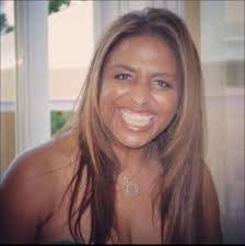 Patrice Boyd's Instagram, Twitter & Facebook