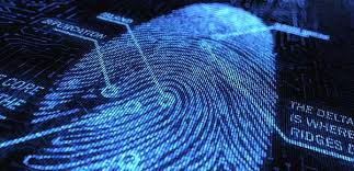 The Evolution of Automated Fingerprint Identification System (AFIS)