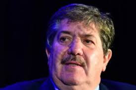 The Brooklyn Hospital Center Founders Ball 2017