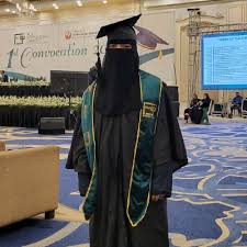 I am happy to announce that the year 2023 was very productive from a…