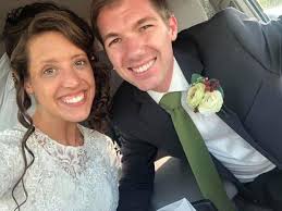 Burnniversary #6 The day our lives changed forever..