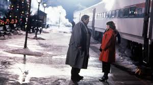 Maybe you would like to learn more about one of these? Watch Only The Lonely 1991 Movies Online Movstream Watch Free Movies Online Tv Shows
