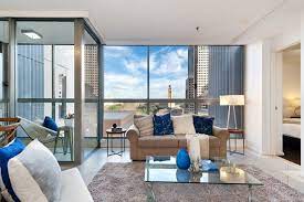 1 bedroom apartments for rent in sydney australia. 1 Bedroom Apartment For Rent In Sydney Australia Apartment Post
