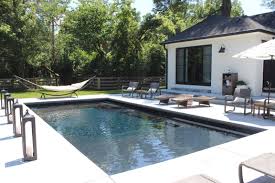 Imagine Pools The Illusion 30 Pool Houses Swimming Pools Fiberglass Swimming Pools