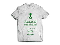 تي شيرت Ze T320050 Mens Tshirts Mens Tops T Shirt