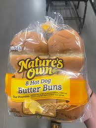 Timeless and without pretense, our bakery classics stand for quality, with premium ingredients, perfectly orchestrated with a baker's . It S So Hard To Distinguish Hot Dog Buns From Hamburger Buns Onejob