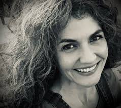 Piano Lessons — Arkansas Music Conservatory