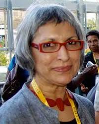 Innovative library driven project