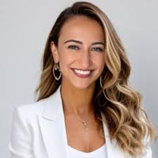 Leanne (Lee) Robinett