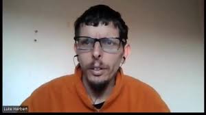 Profile for Three Feet Radio